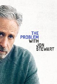 The Problem With Jon Stewart